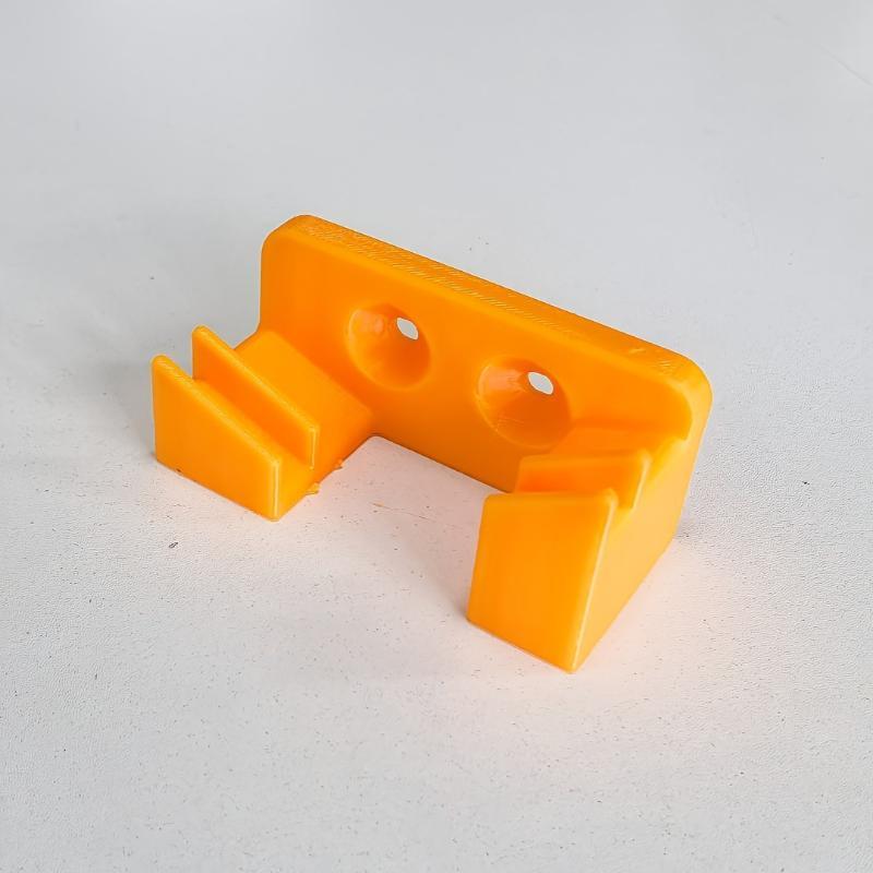 PLA Digital Caliper Wall Mount - đánh giá và giá Workshop Tools Hanger