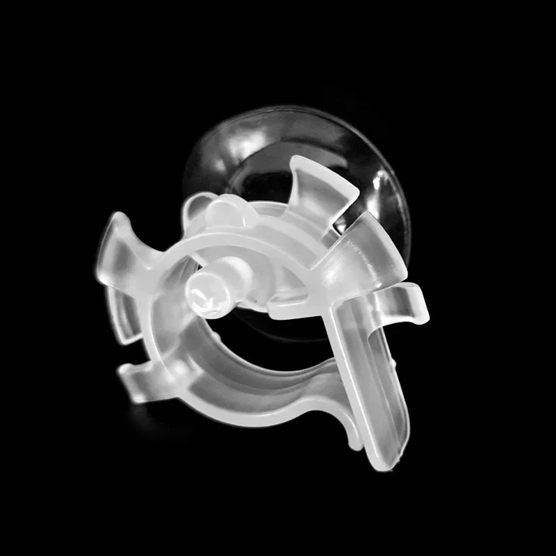 Aquarium Air Tube Water Hose F - đánh giá và giá Pipe Clamp Bar