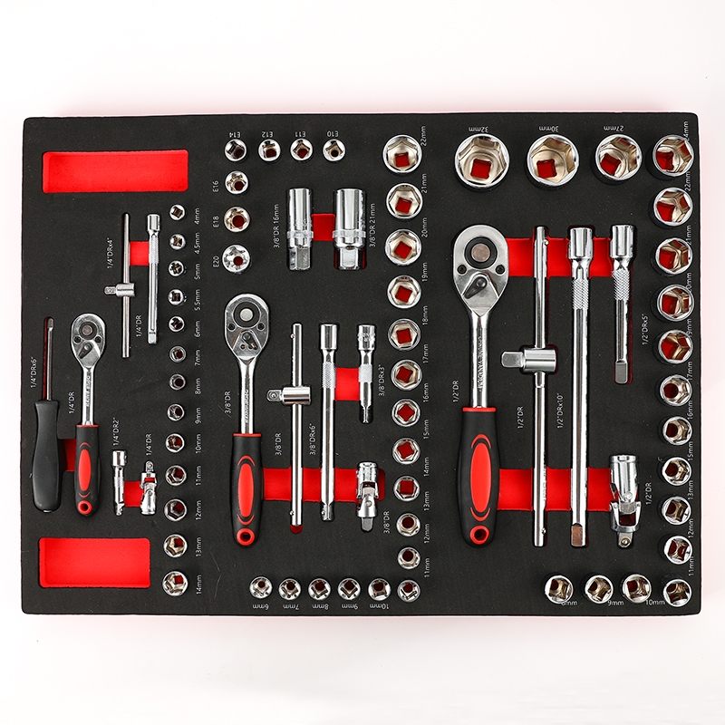 420 PCS Home DIY Hand Tools Cr - đánh giá và giá Tools Box For Workshop