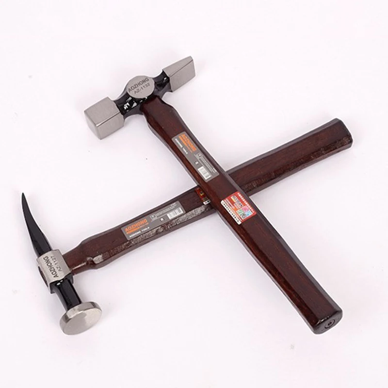 Multifunctional Sheet Metal Ha - đánh giá và giá Workshop Tools Hammer