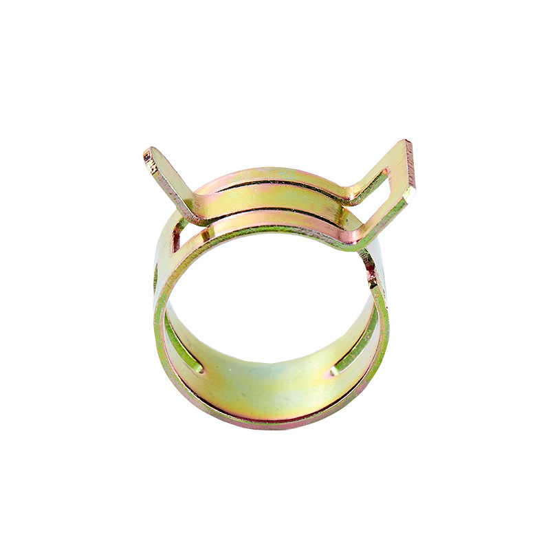 Fastener 5mm 6mm 7mm 8mm 9mm S - đánh giá và giá Pipe Clamp Bar