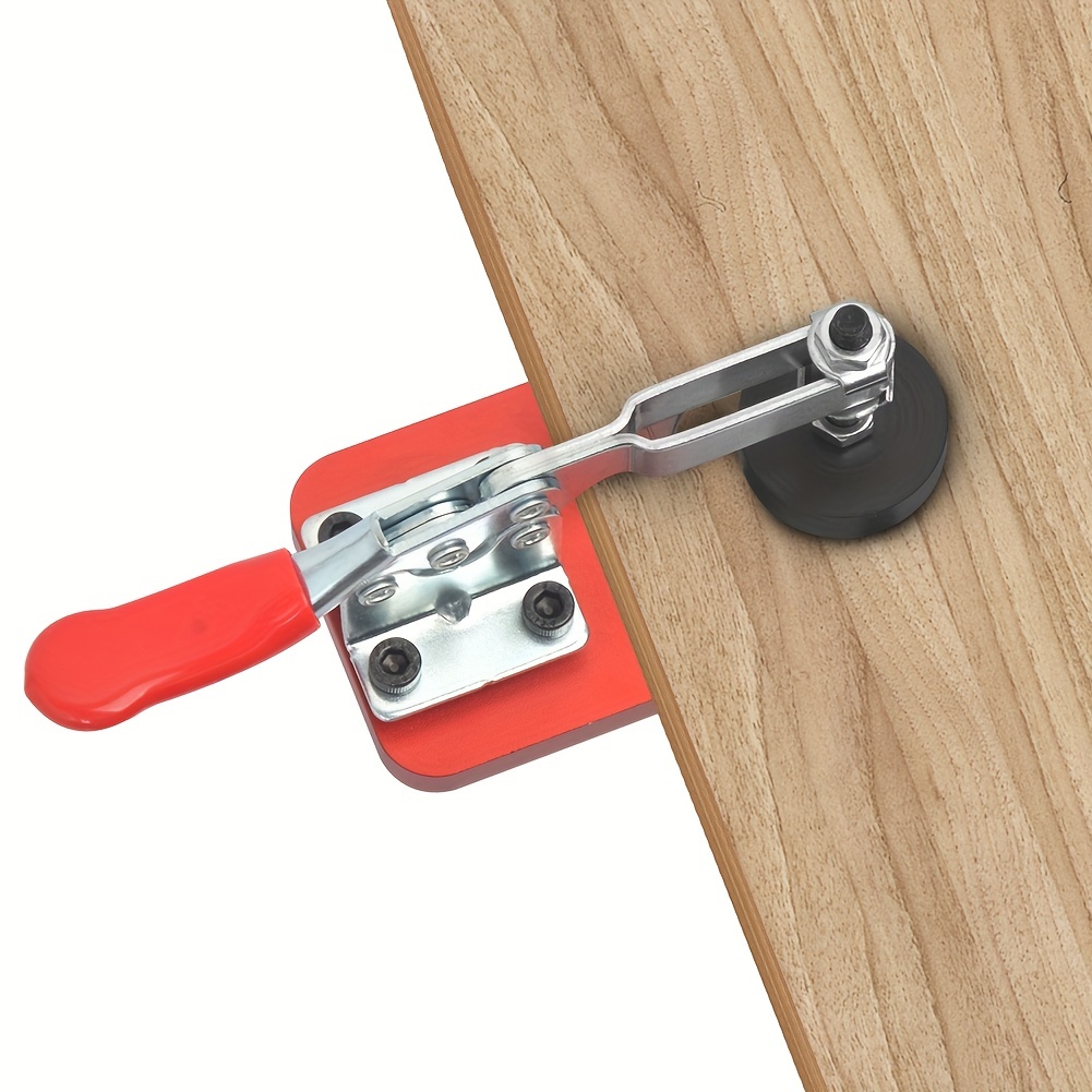 35mm Concealed Hinge Drilling  - đánh giá và giá Dowel Jig Kit