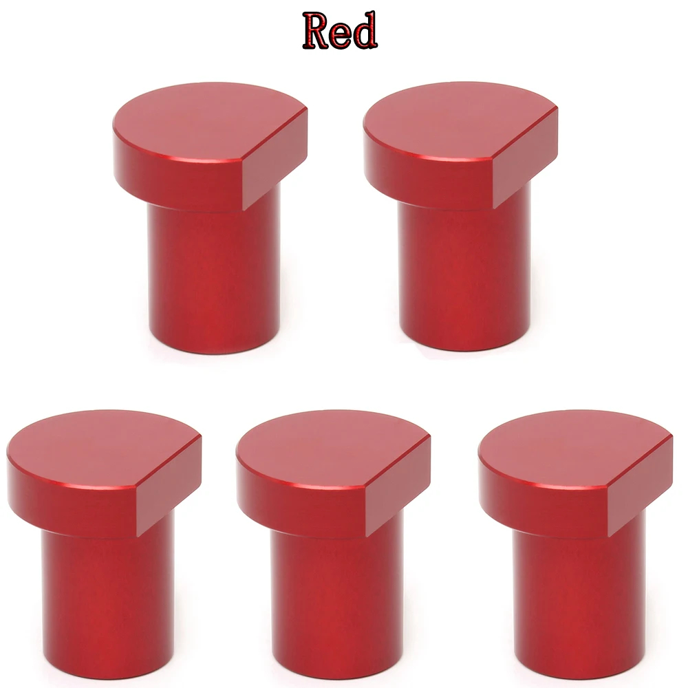 5Pcs Aluminum Alloy Workbench  - đánh giá và giá Tools Box For Workshop