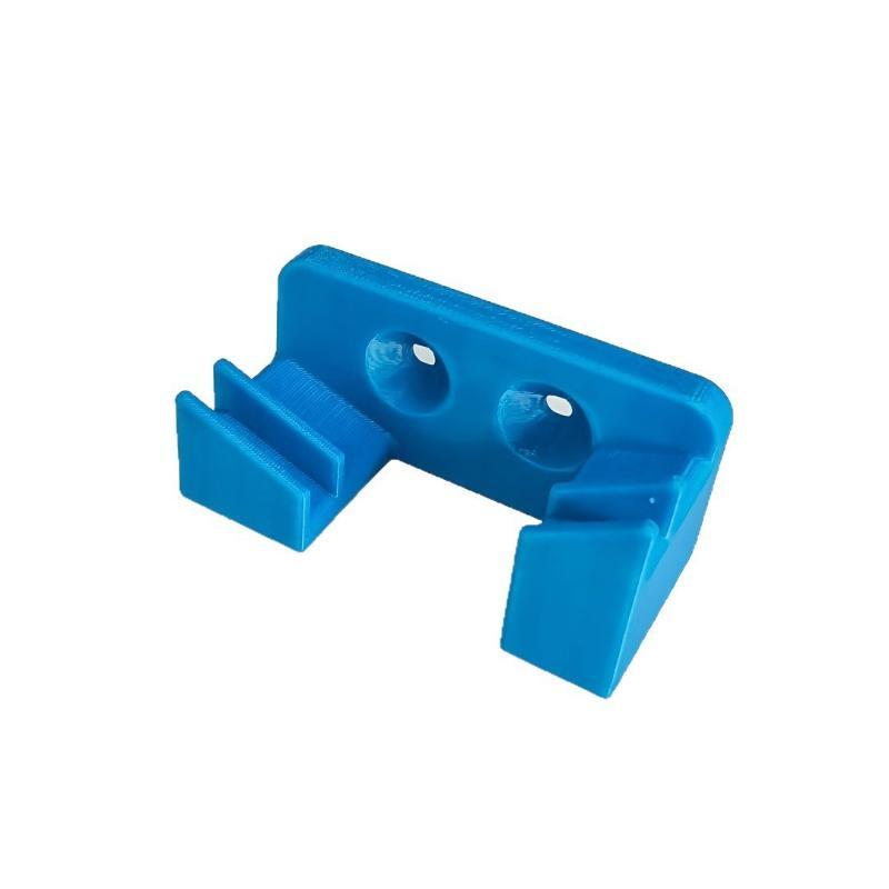 PLA Digital Caliper Wall Mount - đánh giá và giá Workshop Tools Hanger