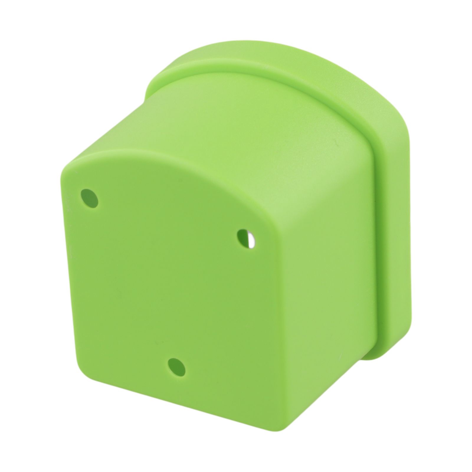 Green Plastic Battery Tool Han - đánh giá và giá Workshop Tools Hanger