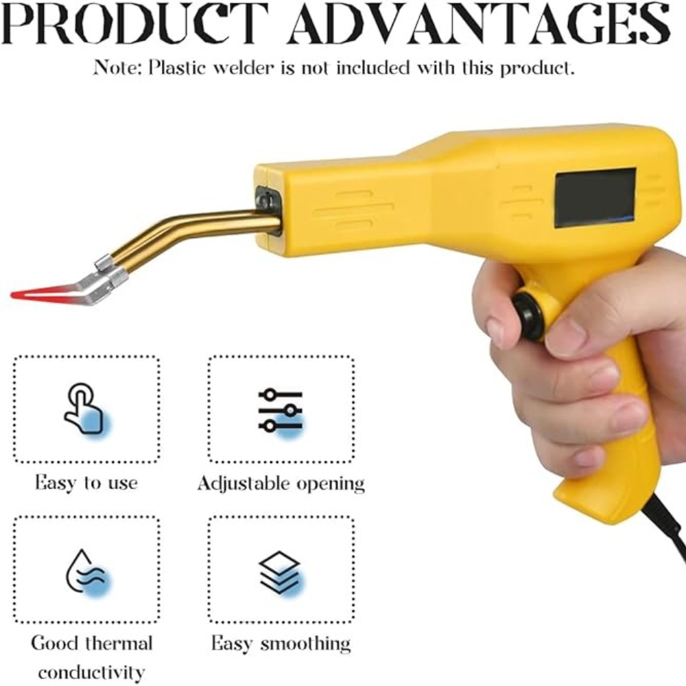 1-50Pcs Smooth Head Adjustable - đánh giá và giá Tools For Welding Workshop